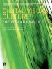 Digital_Visual_Culture
