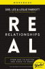 Real_Relationships_Workbook