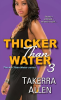 Thicker_Than_Water_3
