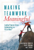 Making_Teamwork_Meaningful