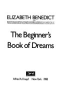 The_beginner_s_book_of_dreams