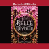 Belle_Revolte