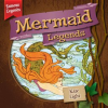 Mermaid_Legends