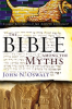 The_Bible_among_the_Myths