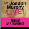Building_Self-Confidence