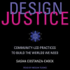 Design_Justice