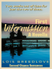 First_Intermission