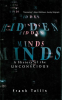 Hidden_Minds