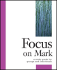 Focus_on_Mark