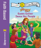 The_Beginner_s_Bible_Queen_Esther_Saves_Her_People