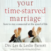Your_Time-Starved_Marriage