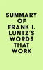 Summary_of_Frank_I__Luntz_s_Words_that_Work