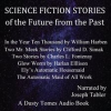 Science_Fiction_Stories_of_the_Future_from_the_Past
