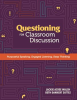 Questioning_for_Classroom_Discussion
