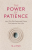 The_Power_of_Patience