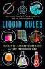 Liquid_rules