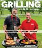 Grilling_with_Golic_and_Hays