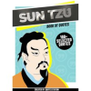 Sun_Tzu__Book_of_Quotes__100__Selected_Quotes_