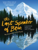 The_Last_Speaker_of_Bear