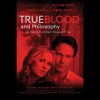 True_Blood_and_Philosophy