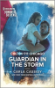 Colton_911__Guardian_in_the_Storm