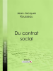 Du_contrat_social