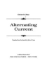 Alternating_current