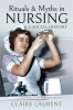 Rituals___Myths_in_Nursing