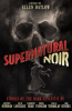 Supernatural_Noir