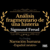 An__lisis_fragmentario_de_una_histeria