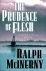 The_prudence_of_the_flesh