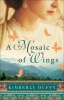 A_Mosaic_of_Wings__Dreams_of_India_