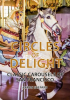 Circles_of_Delight__Classic_Carousels_of_San_Francisco