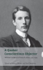 A_Quaker_Conscientious_Objector