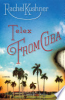Telex_from_Cuba