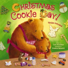 Christmas_Cookie_Day_
