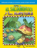El_Saltamontes_y_las_Hormigas