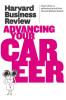 Harvard_Business_Review_on_Advancing_Your_Career