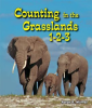 Counting_in_the_Grasslands_1-2-3