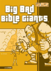 Big_Bad_Bible_Giants