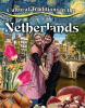 Cultural_Traditions_in_the_Netherlands