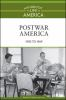 Postwar_America__1950-1969