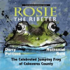 Rosie_the_Ribeter