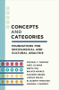 Concepts_and_Categories
