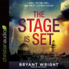 The_Stage_Is_Set