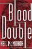 Blood_double