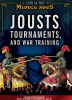 Jousts__Tournaments__and_War_Training