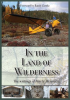 In_the_Land_of_Wilderness