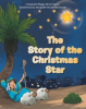 The_Story_of_the_Christmas_Star