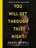 You_Will_Get_Through_This_Night